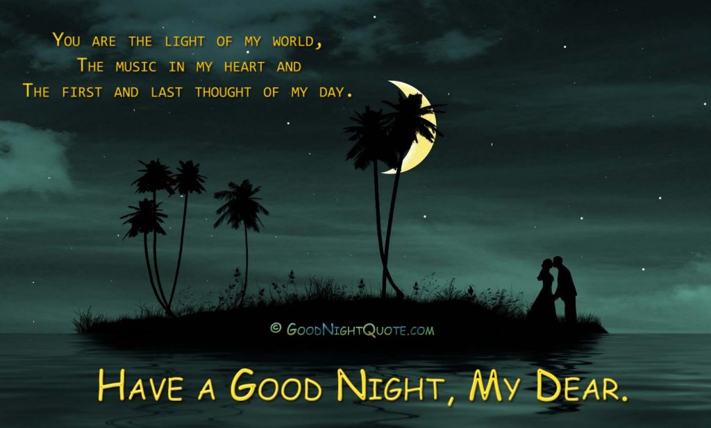 Good-Night-English-Poem-SMS